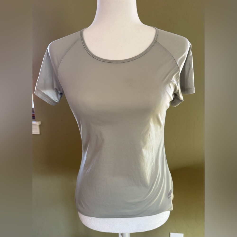 GoLite Women’s Featherweight Performance Tee